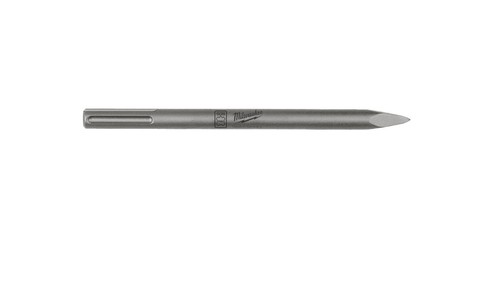 Scalpello punta sds - punta, sds-max