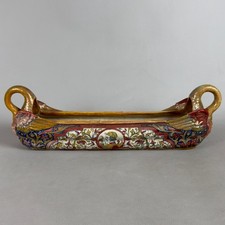 Vintage 1940s Gualdo Tadino