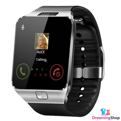 Smart watch bluetooth - watch,