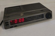 Philips 90AS 690/00 Radio