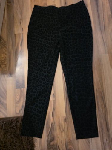 Bellissimi leggings leggeri