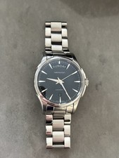 Hamilton Jazzmaster Day Date-