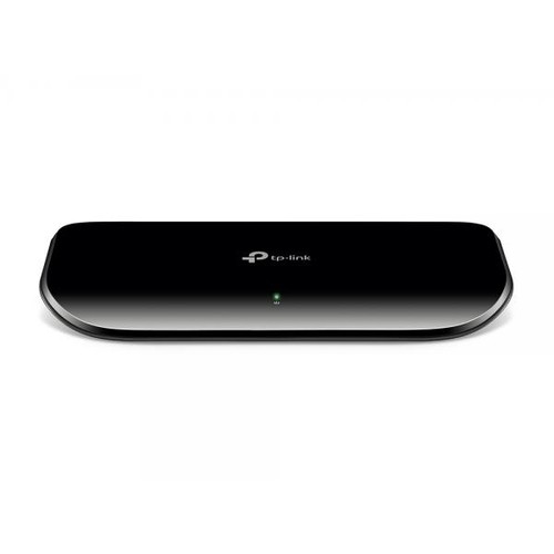 Link porte gigabit - tp-link, 8