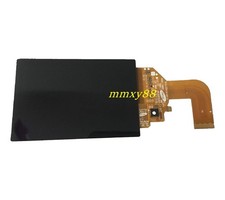 Riparazione monitor display schermo LCD per fotocamera Olympus PEN EP3 E-P3 nuovo