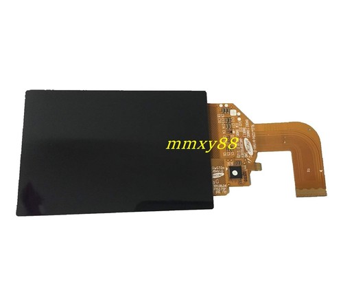 Riparazione monitor display