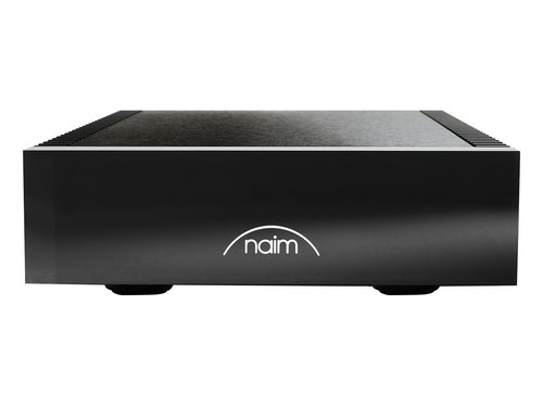 Naim solstizio phono stage nvc - naim,