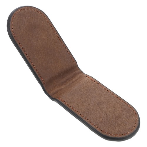 Clip per uomo - per, porta
