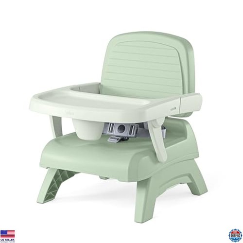 Chicco bento 1 portable - chicco,