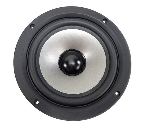 Polk audio tsx 220b - audio, tsx-220b