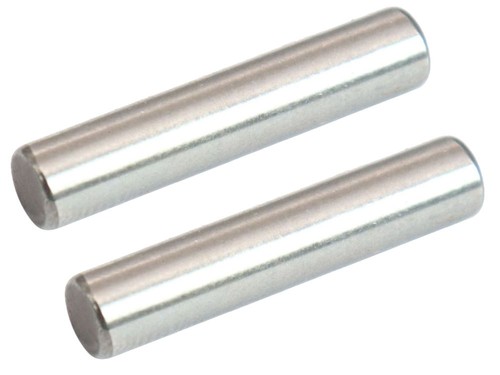 Cuscinetti ausiliari - 2x,