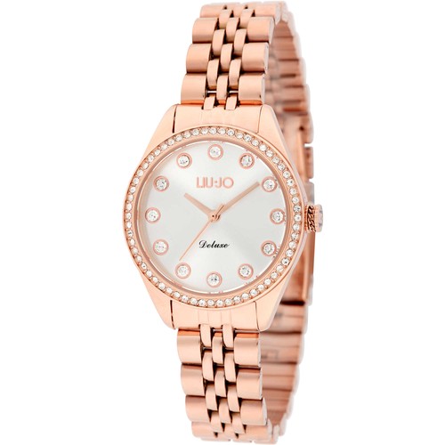 Orologio donna liu - orologio,