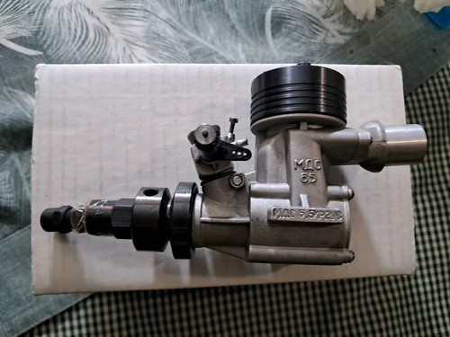 Mac marine speed nuovo - ,