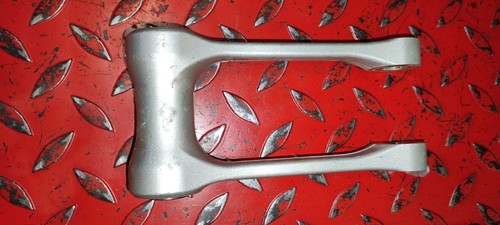 Biellette suspension yamaha - biellette,