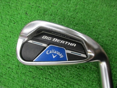 Callaway set ferri - callaway,