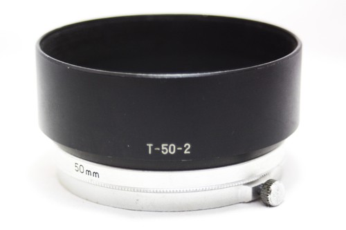 Canon paraluce metallo - canon, in