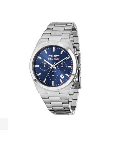 Orologio cronografo