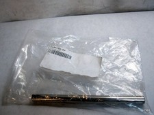 Albero di sollevamento sega da tavolo DeWalt OEM 5140100-04 DW745 DW745 DW745 DW745 DWE7480