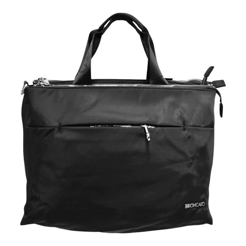 Borsa unisex roncato uomo - unisex,