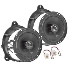 JBL Stage2 65F adatto per