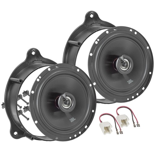 Jbl stage2 65f - adatto, per