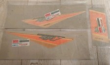 Yamaha Mbk Booster Cw50 4YB