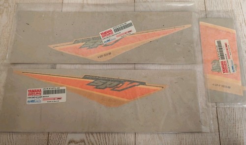 Yamaha mbk booster - yamaha,
