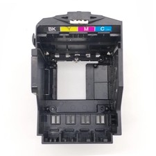 Carrello testina di stampa stampante adatto per EPSON WF 2530 WF 2510 WF 2520 WF 2531