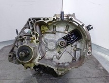 M60373M cambio per VOLVO SERIE