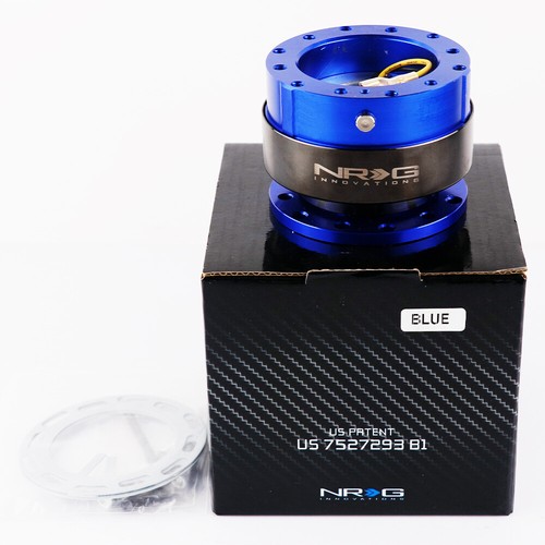 Volante ding sound nrg gen - ding,