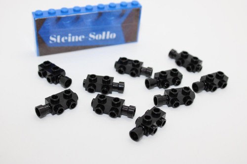 Lego 10x convertitore - lego,