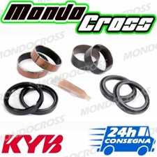 kit KAYABA revisione forcella HONDA CR 125 2002 (02)