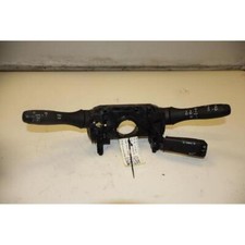 DEVIOGUIDASGANCIO RENAULT CLIO