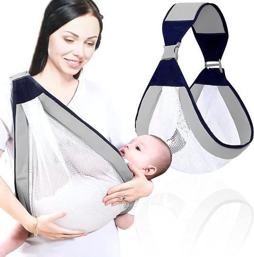 Marsupio neonato fascia per - neonato,,