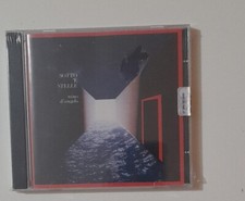 Nino d'angelo/sotto è stelle