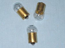 HICKOK TUBO TESTER FUSIBILE