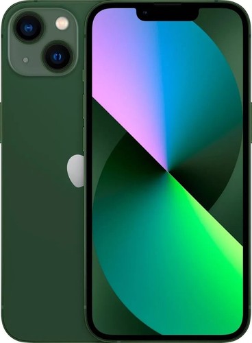 Apple iphone sbloccato - iphone,