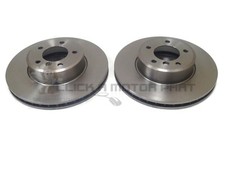 BMW E60 E61 520 520D 525 525D