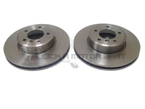 Bmw e60 e61 520 - 525, 525d