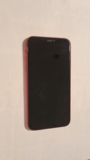 Apple iPhone 11 64 GB rosso