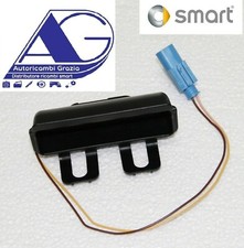 MANIGLIA ELETTRICA PORTELLONE POSTERIORE SMART 451 7/2007  10/02014 A4517470187