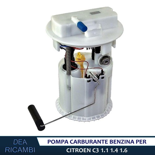 Pompa carburante benzina - carburante,