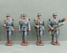 toy soldiers Soldatini piombo