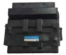 CENTRALINA MOTORE DENSO PER  KAWASAKI Z 750 2003 - 2004-2005-  2006  21175-0016