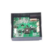 RICAMBIO SCHEDA DI CONTROLLO