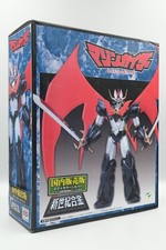 AOSHIMA / MIRACLE HOUSE SHIN