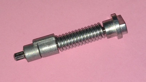 Cerniera coperchio piano - cerniera, sx