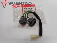 PORTALAMPADA FARO POSTERIORE