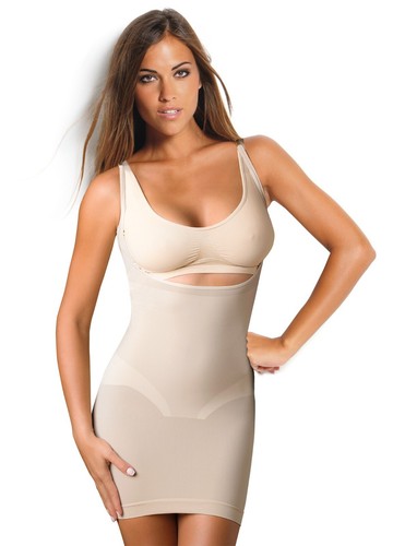 Sottoveste donna - sottoveste,