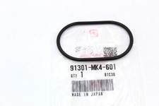 HONDA O-RING COLLETTORE ASPIRAZIONE PER NX65O-XR600-XR650    91301-MK4-601