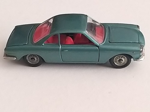 Fiat siata 1500 - ***,